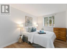 108 - 76 BASE LINE ROAD W - 8