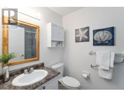 108 - 76 BASE LINE ROAD W - 9