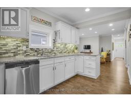 60 BRUCE STREET - 13