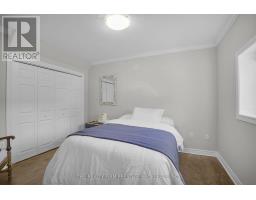 60 BRUCE STREET - 14