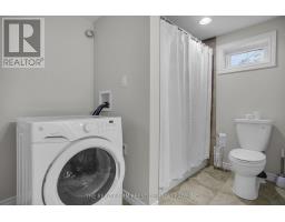 60 BRUCE STREET - 18