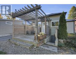 60 BRUCE STREET - 20