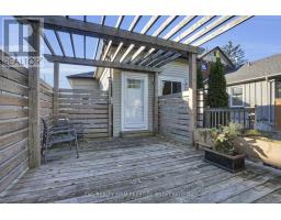 60 BRUCE STREET - 21