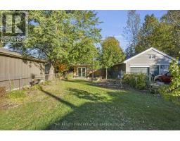 60 BRUCE STREET - 22