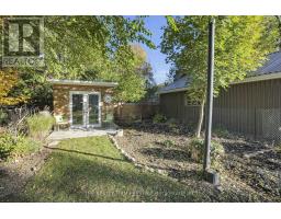 60 BRUCE STREET - 23