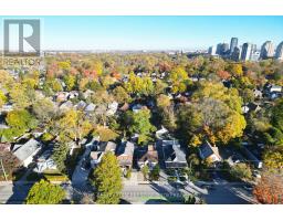 60 BRUCE STREET - 27