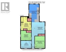 60 BRUCE STREET - 28