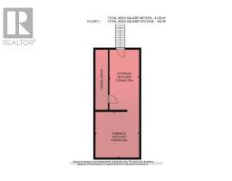 60 BRUCE STREET - 29