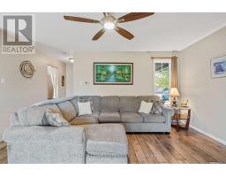 200 BOURNEMOUTH DRIVE - 10