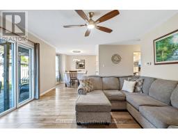 200 BOURNEMOUTH DRIVE - 11