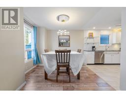 200 BOURNEMOUTH DRIVE - 12