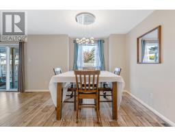 200 BOURNEMOUTH DRIVE - 13