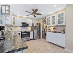 200 BOURNEMOUTH DRIVE - 16