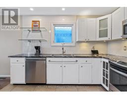 200 BOURNEMOUTH DRIVE - 17