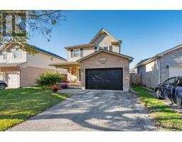 200 BOURNEMOUTH DRIVE - 2