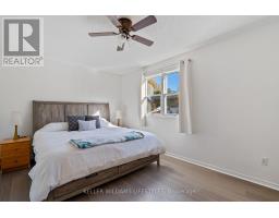 200 BOURNEMOUTH DRIVE - 22