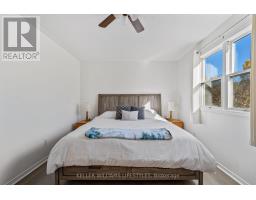 200 BOURNEMOUTH DRIVE - 23