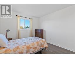 200 BOURNEMOUTH DRIVE - 26