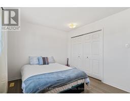 200 BOURNEMOUTH DRIVE - 29