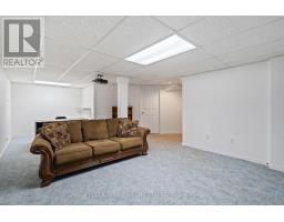 200 BOURNEMOUTH DRIVE - 33