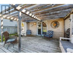 200 BOURNEMOUTH DRIVE - 39