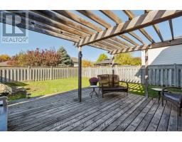 200 BOURNEMOUTH DRIVE - 40