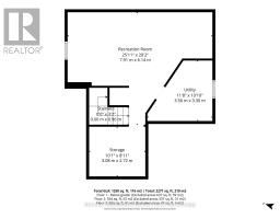 200 BOURNEMOUTH DRIVE - 44