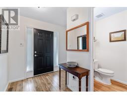 200 BOURNEMOUTH DRIVE - 5