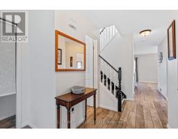 200 BOURNEMOUTH DRIVE - 6