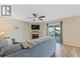 200 BOURNEMOUTH DRIVE - 7