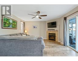 200 BOURNEMOUTH DRIVE - 8