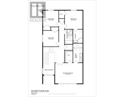 3915 BIG LEAF TRAIL - 2