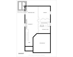 3915 BIG LEAF TRAIL - 4