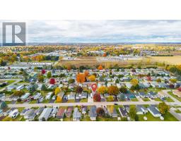 17 GEORGE STREET - 10