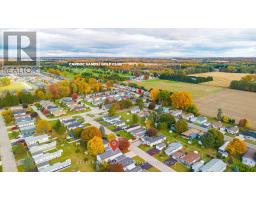 17 GEORGE STREET - 11