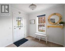 17 GEORGE STREET - 12