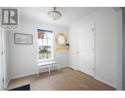 17 GEORGE STREET - 13