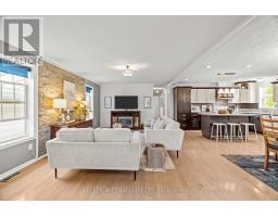 17 GEORGE STREET - 14