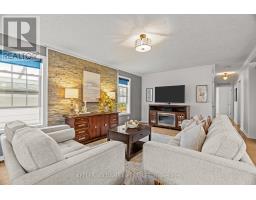 17 GEORGE STREET - 15