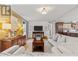 17 GEORGE STREET - 16