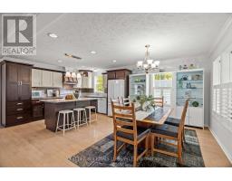 17 GEORGE STREET - 17