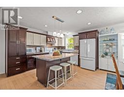 17 GEORGE STREET - 18