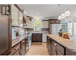 17 GEORGE STREET - 19