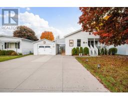 17 GEORGE STREET - 2