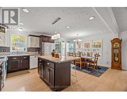 17 GEORGE STREET - 20