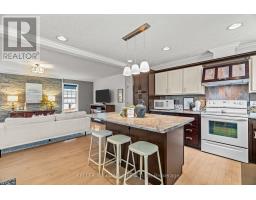 17 GEORGE STREET - 21