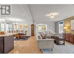 17 GEORGE STREET - 22