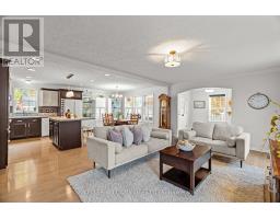 17 GEORGE STREET - 23