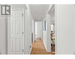 17 GEORGE STREET - 24