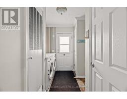 17 GEORGE STREET - 25